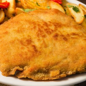 cachopo