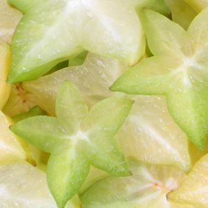 karambola