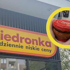 sos pomidorowy Mutti