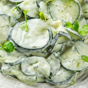 mizeria po amerykańsku