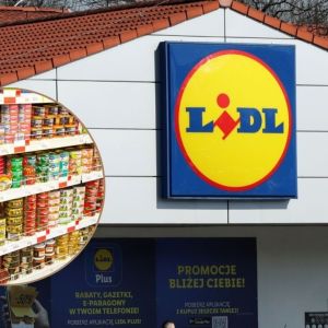 lidl pasztet