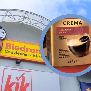 promocja na mk cafe