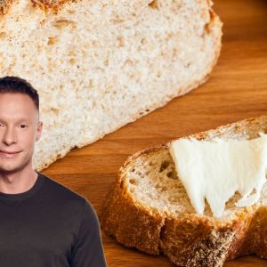najgorszy wybór na śniadanie