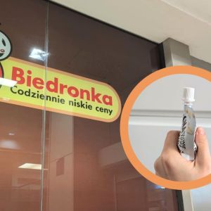 przekąska bez cukru - owsianka ze skyrem i malinami Dawtona