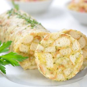 czeskie knedle karlowarskie