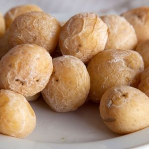 ziemniaki po kanaryjsku
