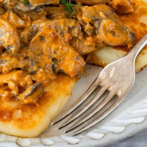 placki ziemniaczane po szkocku