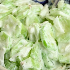 idealna mizeria