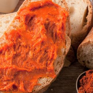 nduja
