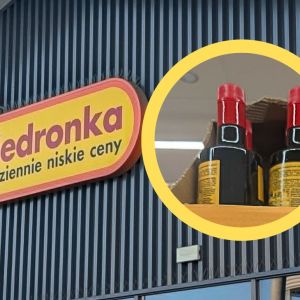 najlepsza oliwa z Biedronki
