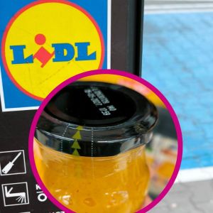 sos Brava Style z Lidla