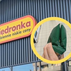 włoski makaron di Gragnano