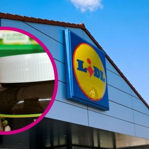 Lidl Duo Krem
