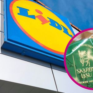 kabanosy z dziczyzną