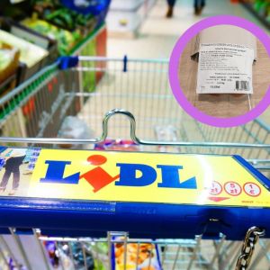 tuńczyk wędzony Seamor z Lidla