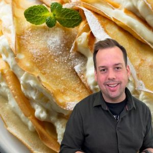 naleśniki jesienne Kuronia