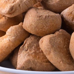 kurpiowskie fafernuchy