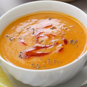 turecka zupa soczewicowa mercimek corbasi