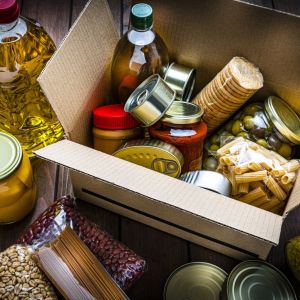 co można jeść po terminie ważności