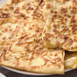 naleśniki marokańskie kwadratowe