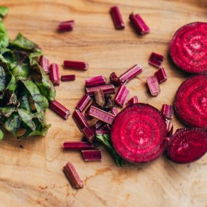 botwinka do słoików