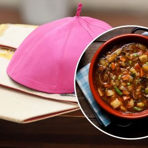 co kardynałowie będa jeść podczas konklawe