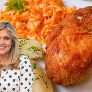 kotlety dewolay Wachowicz