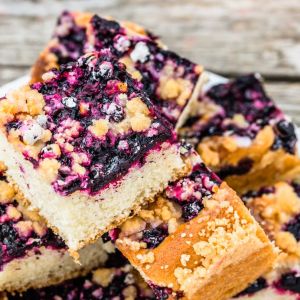 ciasto drożdżowe bez wyrabiania