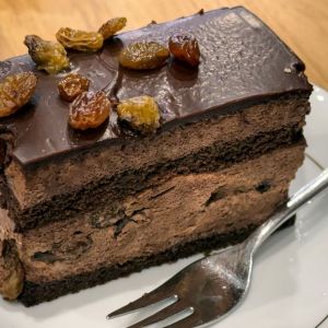 ciasto na Boże Ciało