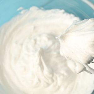 jak ubijać śmietanę