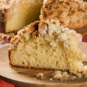 Puszyste ciasto drożdżowe robię sposobem. Nawet nie brudzę rąk, a rośnie jak szalone