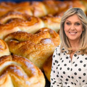 fińskie kardamonki Ewy Wachowicz