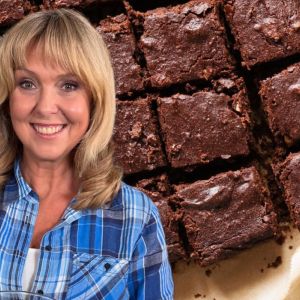 orzechowiec Ewy Wachowicz