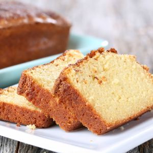 ciasto z bitej śmietany