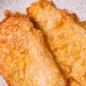 kotlety po dziekańsku