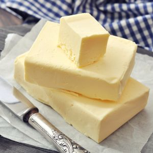 masło promocja auchan 3-5