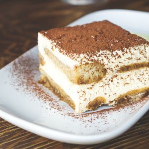 ciasto "kawowa poezja"