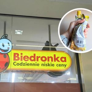 przecier owocowy Purena