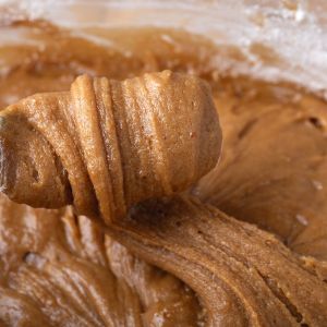 ciasto na piernik staropolski