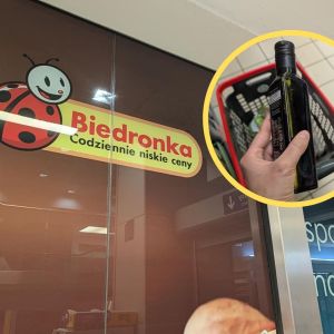 olej z pestek dyni styryjskiej