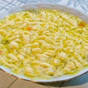 patent na idealne lane klsuki