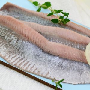 ile moczyć matiasy, a ile a la matiasy