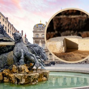 najlepszy polski ser