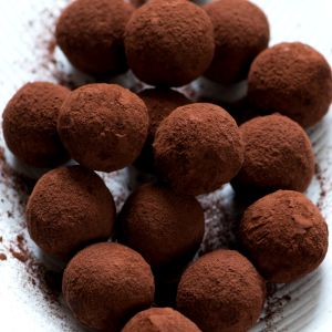 dubajskie ciasteczka