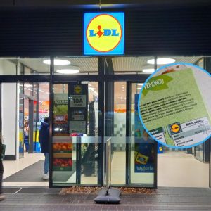gyros lidl