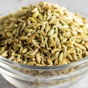 nasiona kopru włoskiego