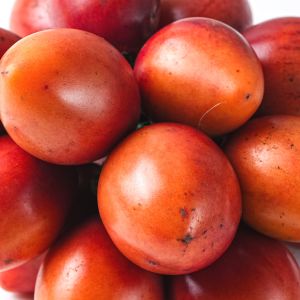 Tamarillo
