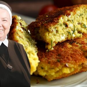 kotlety jajeczne Anastazji