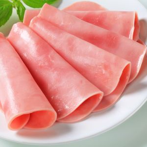 jak sprawdzić, czy wędlina jest wodnista