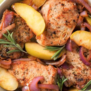 czeska marynata do mięsa